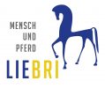 cropped-Liebri-Logo.jpg