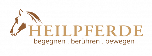 logo-Heilpferde